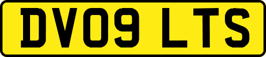 DV09LTS