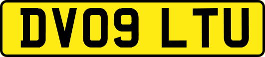 DV09LTU