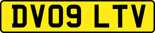DV09LTV
