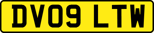DV09LTW