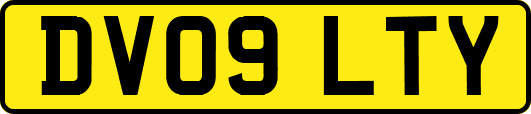 DV09LTY