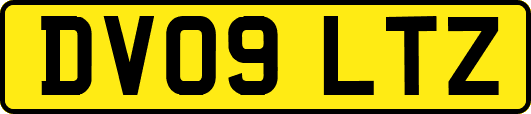 DV09LTZ