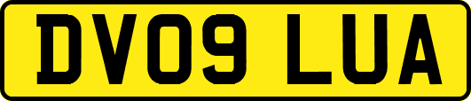 DV09LUA