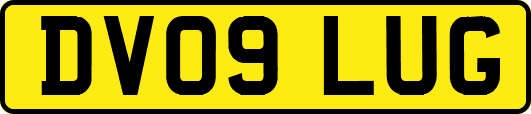 DV09LUG