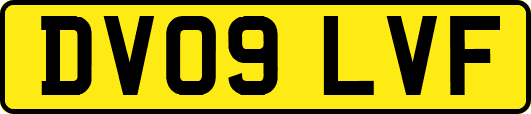 DV09LVF