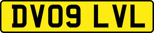 DV09LVL