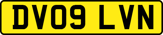 DV09LVN