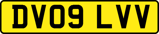 DV09LVV