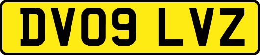 DV09LVZ