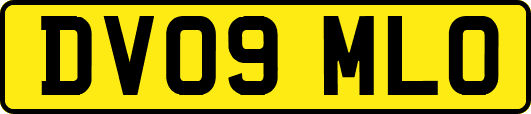 DV09MLO