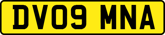 DV09MNA