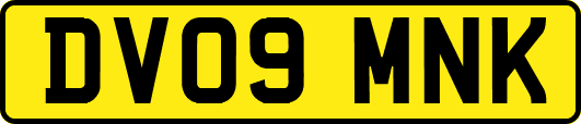 DV09MNK