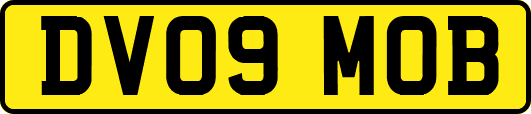 DV09MOB