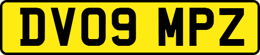 DV09MPZ