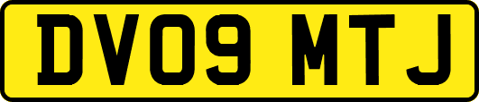 DV09MTJ