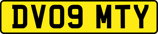 DV09MTY