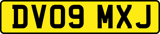 DV09MXJ