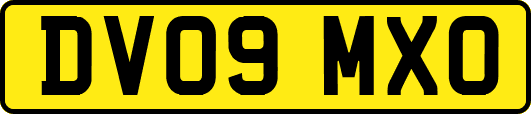 DV09MXO