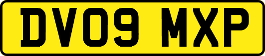 DV09MXP