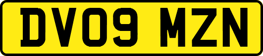 DV09MZN