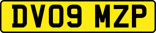 DV09MZP