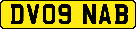 DV09NAB