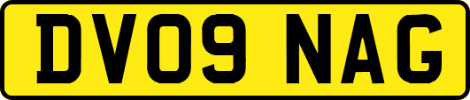 DV09NAG