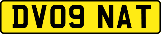 DV09NAT
