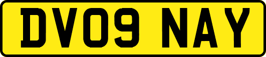 DV09NAY
