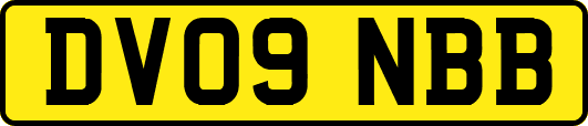 DV09NBB