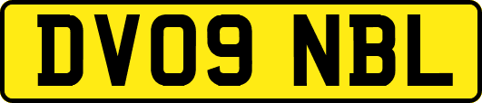 DV09NBL