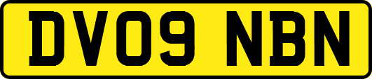 DV09NBN