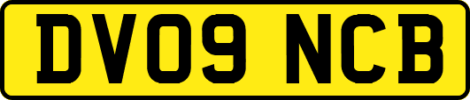 DV09NCB
