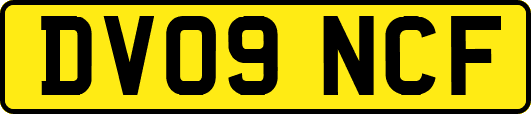 DV09NCF