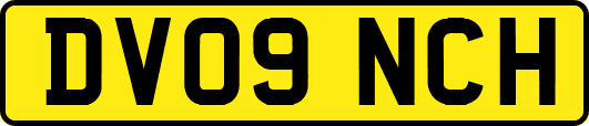 DV09NCH