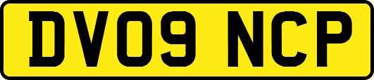 DV09NCP