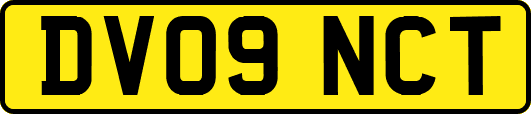 DV09NCT