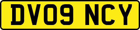 DV09NCY