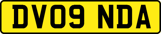 DV09NDA