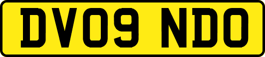 DV09NDO