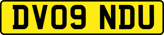 DV09NDU