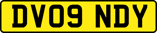 DV09NDY