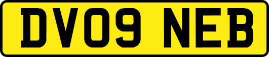 DV09NEB