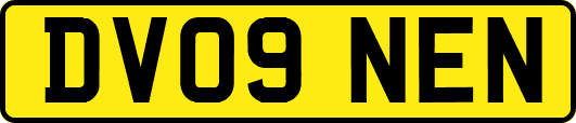 DV09NEN