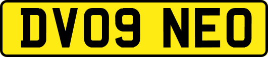 DV09NEO