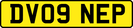 DV09NEP