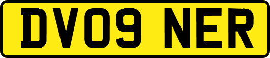 DV09NER