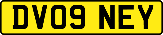 DV09NEY