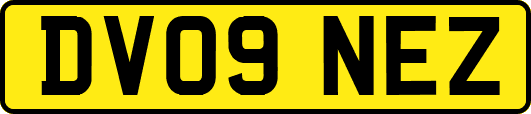 DV09NEZ