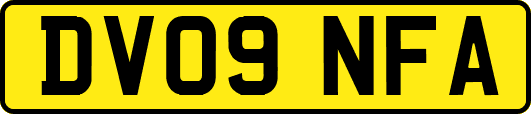DV09NFA
